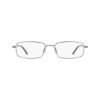 Picture of Flexon Eyeglasses H6097