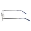 Picture of Flexon Eyeglasses H6097