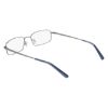 Picture of Flexon Eyeglasses H6097