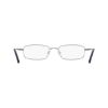 Picture of Flexon Eyeglasses H6097