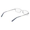 Picture of Flexon Eyeglasses H6097