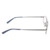 Picture of Flexon Eyeglasses H6097