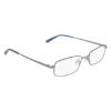 Picture of Flexon Eyeglasses H6097