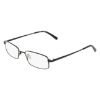 Picture of Flexon Eyeglasses H6097