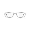 Picture of Flexon Eyeglasses H6097