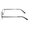 Picture of Flexon Eyeglasses H6097
