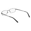 Picture of Flexon Eyeglasses H6097