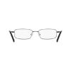 Picture of Flexon Eyeglasses H6097
