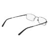 Picture of Flexon Eyeglasses H6097