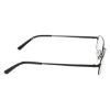 Picture of Flexon Eyeglasses H6097