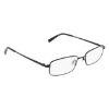 Picture of Flexon Eyeglasses H6097