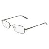Picture of Flexon Eyeglasses H6097