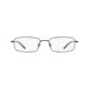 Picture of Flexon Eyeglasses H6097