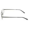 Picture of Flexon Eyeglasses H6097