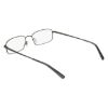 Picture of Flexon Eyeglasses H6097