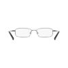 Picture of Flexon Eyeglasses H6097
