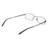 Picture of Flexon Eyeglasses H6097