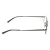 Picture of Flexon Eyeglasses H6097