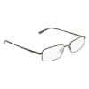 Picture of Flexon Eyeglasses H6097