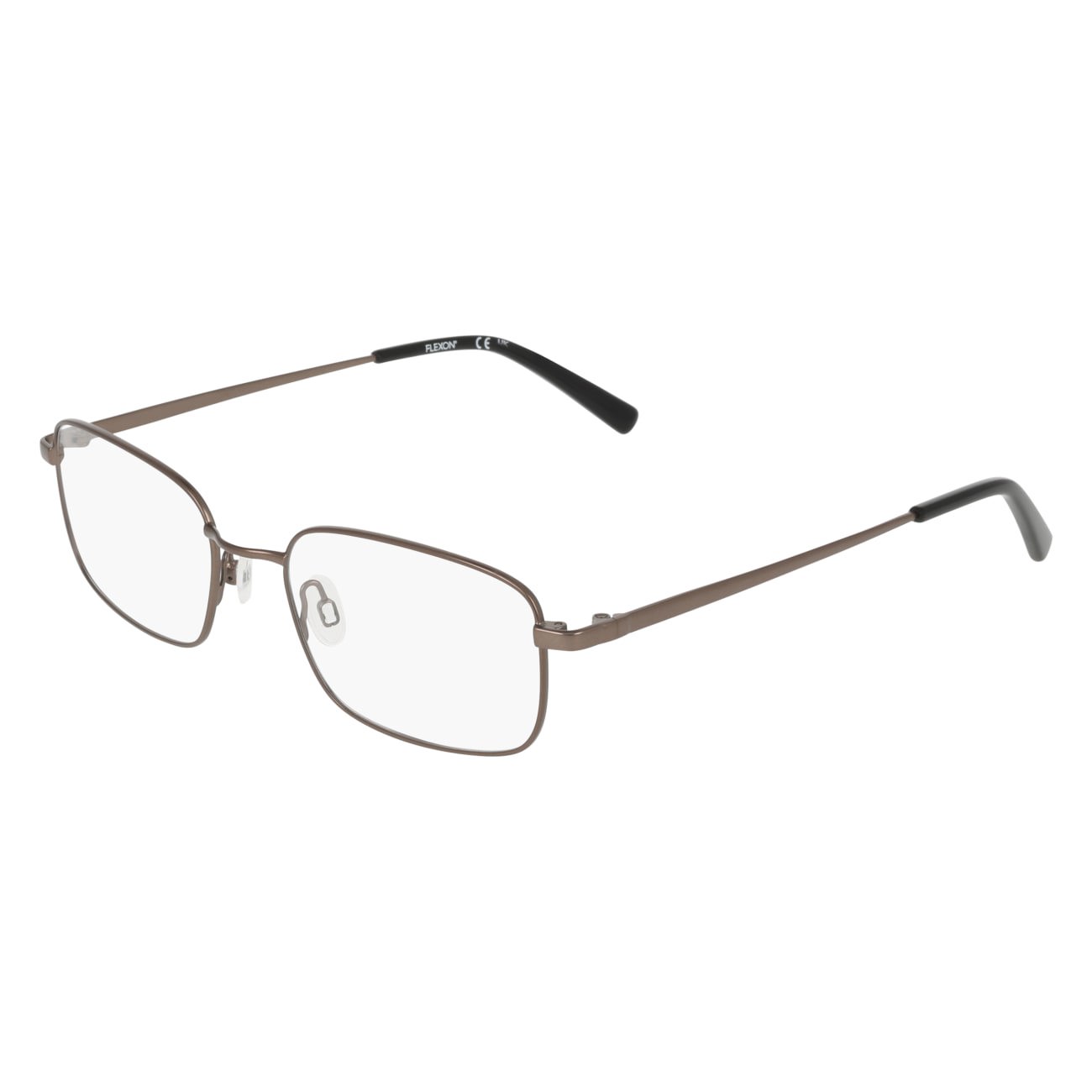 Picture of Flexon Eyeglasses H6098