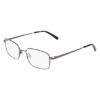 Picture of Flexon Eyeglasses H6098