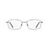 Picture of Flexon Eyeglasses H6098
