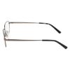 Picture of Flexon Eyeglasses H6098