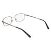 Picture of Flexon Eyeglasses H6098