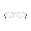 Picture of Flexon Eyeglasses H6098