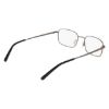 Picture of Flexon Eyeglasses H6098
