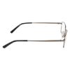 Picture of Flexon Eyeglasses H6098