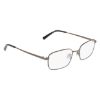 Picture of Flexon Eyeglasses H6098