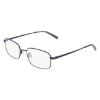 Picture of Flexon Eyeglasses H6098