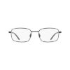 Picture of Flexon Eyeglasses H6098