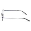 Picture of Flexon Eyeglasses H6098