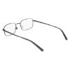 Picture of Flexon Eyeglasses H6098