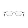 Picture of Flexon Eyeglasses H6098