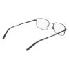 Picture of Flexon Eyeglasses H6098