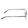 Picture of Flexon Eyeglasses H6098