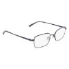 Picture of Flexon Eyeglasses H6098