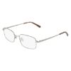 Picture of Flexon Eyeglasses H6098