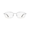 Picture of Flexon Eyeglasses H6098