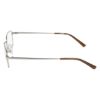 Picture of Flexon Eyeglasses H6098