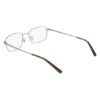 Picture of Flexon Eyeglasses H6098
