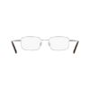 Picture of Flexon Eyeglasses H6098