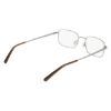 Picture of Flexon Eyeglasses H6098