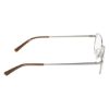 Picture of Flexon Eyeglasses H6098