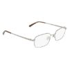 Picture of Flexon Eyeglasses H6098