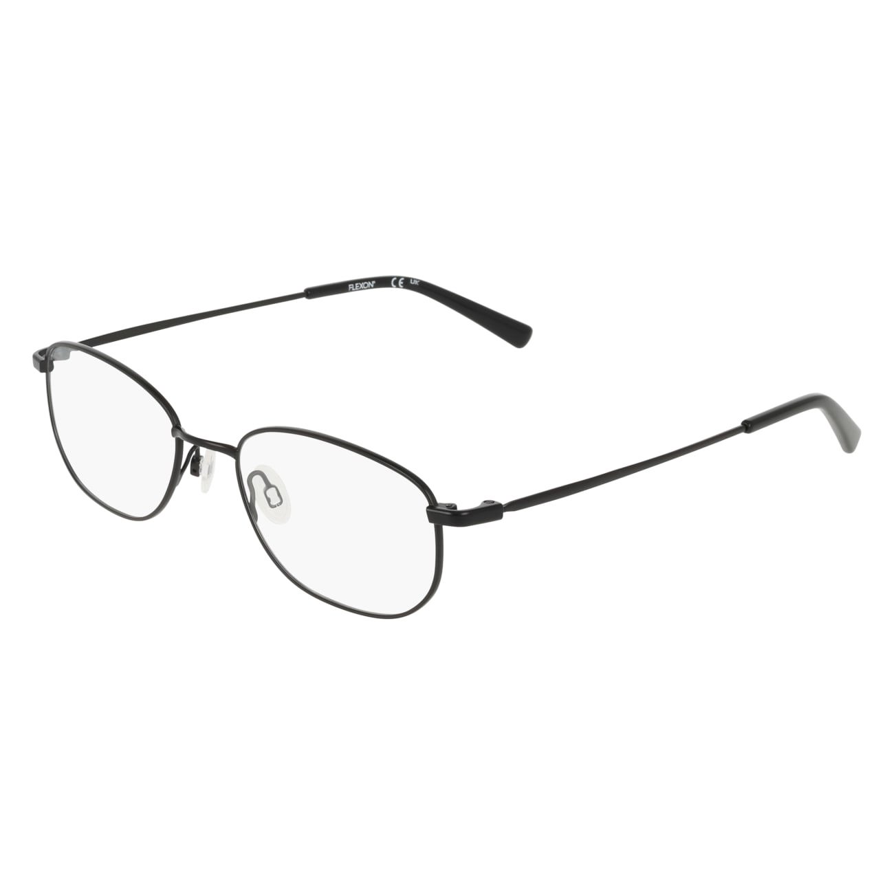 Picture of Flexon Eyeglasses H6099