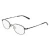 Picture of Flexon Eyeglasses H6099